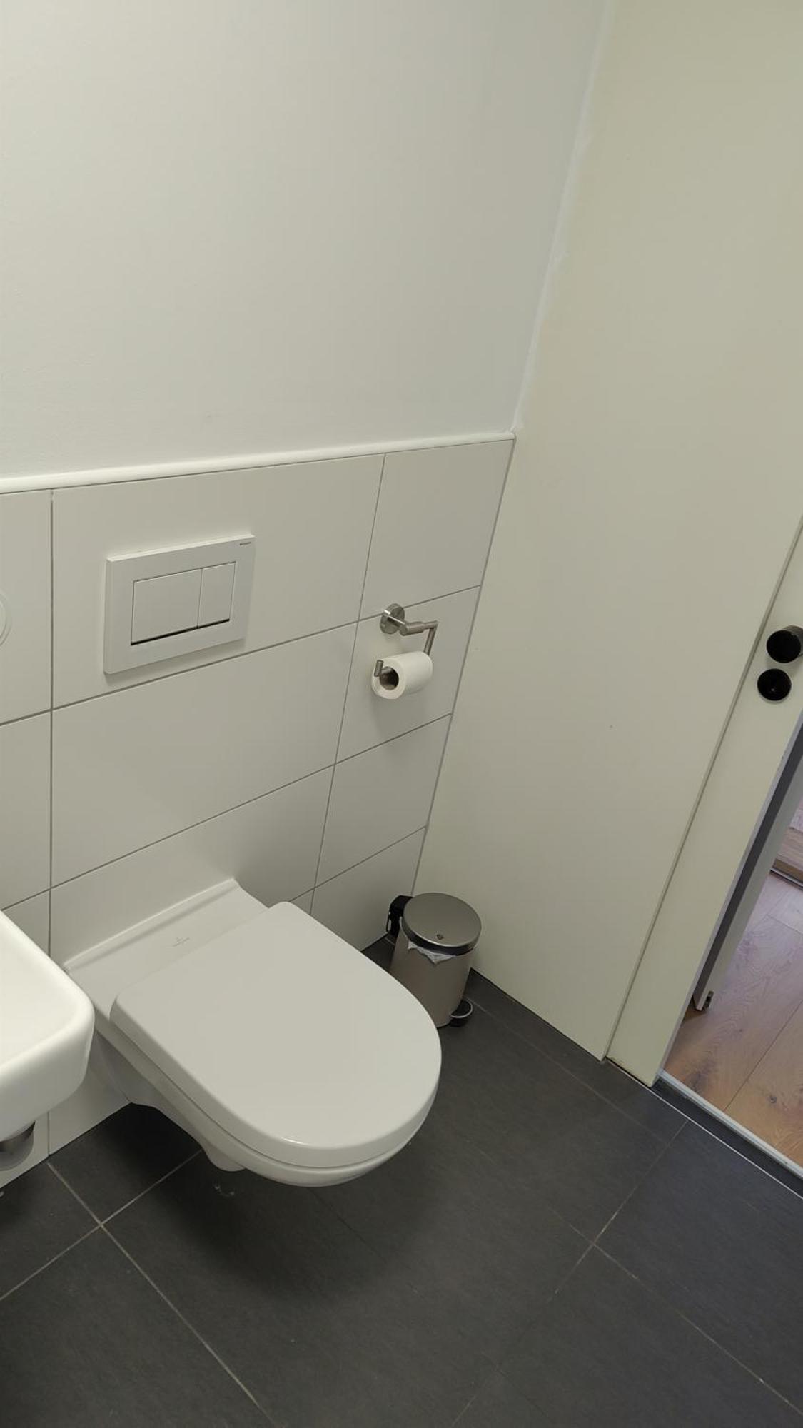Katalyma Lejlighedshotel Schweinfurt Eksteriør billede